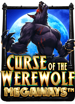 วิธีเล่น cash fever slot เกมที่ต้องลองของ Joker Gaming