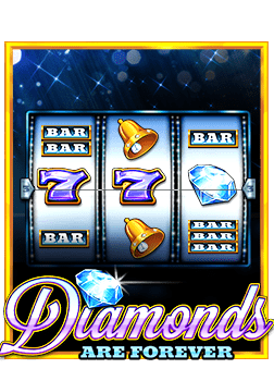 รีวิว casa98 โปร โม ชั่ น เกมสล็อตที่ต้องไม่พลาด!