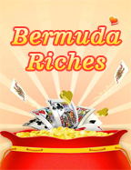 cash frenzy casino ถอนเงินได้ไหม: วิธีเล่นและรับรางวัล