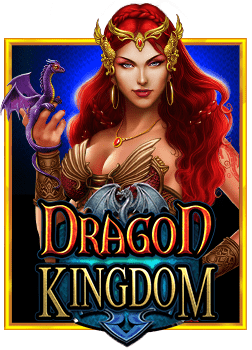 รีวิว casino 168 เกมที่ไม่ควรพลาด