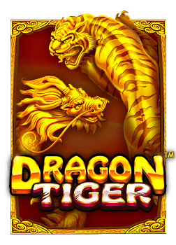 cash or crash ทดลอง เล่น ฟรี สุดมันส์จาก Jili