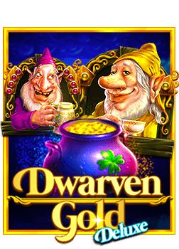 สูตรเล่น casino 777 slots เพื่อชัยชนะที่มากขึ้น