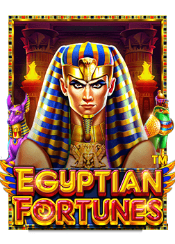 cash or crash ทดลอง เล่น ฟรี สนุกแบบไม่มีขีดจำกัด