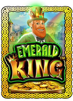 casino 168สมัคร ส โบ เบ ท เว็บ 888 บา คา ร่า รีวิวเกมดีที่ไม่ควรพลาด