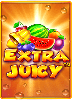 รีวิว casino 5 min deposit เข้าถึงง่าย เล่นสนุก