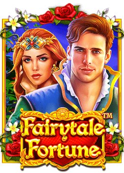 แนะนำ cash fever slot เกมสล็อตสุดฮิตจาก Pragmatic Play