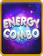 เว็บ เกม ออนไลน์ ถอน ขั้น ต่ํา 100 ทดลองเล่นง่าย ๆ