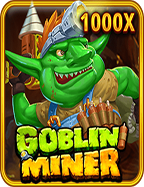 เว็บ เกม ออนไลน์ ที่ ดี ที่สุด ต้องลองเข้ามาเล่น