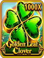 เว็บ เกม ออนไลน์ ฟรี ที่คุณต้องลองเล่น ทดลองเล่นก่อนเลย