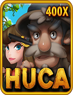 เว็บ เกม ออนไลน์ เครดิต ฟรี: วิธีเล่นเกมสุดมันส์