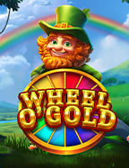 pussy888 ฟรี เครดิต ทดลองเล่น กับเกมสล็อตที่น่าสนใจ