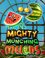 pussy88 เครดิต ฟรี: สูตรเด็ดเอาชนะเกมสล็อต