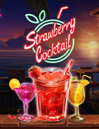 pussy888 เกมส์ สล็อต ออนไลน์: สูตรการเล่นที่ได้ผล