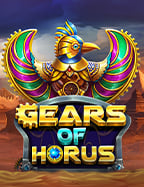 เว็บ พนัน ไม่มี ขั้น ต่ําเครดิต ฟรี 550 ที่น่าลอง