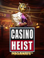 รีวิว เว็บ พนัน ไพ่ แค ง สนุกสุดมันส์ พร้อมชิงรางวัลใหญ่