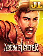 ค้นพบสูตรเล่นสล็อตกับ เว็บ พนัน ไม่มี ขั้น ต่ำ