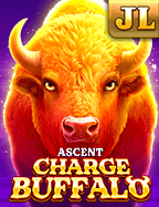 เว็บ พนัน ไม่ ผ่าน ไลน์เครดิต ฟรี สล็อต ล่าสุด: เทคนิคเล่นเกม