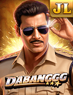 เว็บ พนัน ไพ่ แค ง เทคนิคและสูตรเด็ดๆ ที่ไม่ควรพลาด