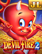 เว็บ พนัน ไม่ ผ่าน เอเย่นต์ เล่นเกมสล็อตออนไลน์อย่างไร