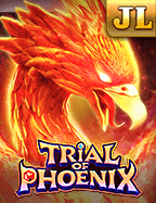 เว็บ ฟรี ไม่ ต้อง ฝาก รีวิวที่เด็ดชวนลอง