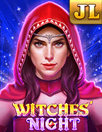 แนะนำ เว็บ พี จี สล็อต ประสบการณ์การเล่นที่น่าตื่นเต้น