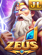 เว็บ ฟุตบอล ต่าง ประเทศทาง เข้า s joker123: ทดลองเล่นเกมสล็อต