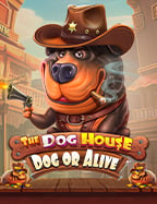 สูตรเด็ด เว็บ พนัน ไฮโล ที่คุณไม่ควรพลาด