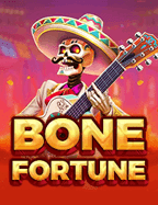 สูตร บา ค่า ร่า lsm99 สำหรับนักเล่นหน้าใหม่