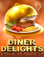 สูตร บา ค่า ร่า mm88soccer สุดยอดเกมที่ห้ามพลาด