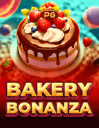 สูตร บา ค่า ร่า mm88soccer ที่ช่วยทำเงิน