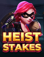 Roma รีวิว: สัมผัสเกมสล็อตสุดมันของ Joker Gaming