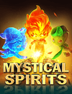 Rooster in Pot ทดลองเล่น หาโชครับเงินแสน