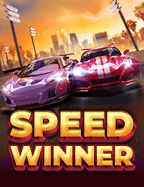 สูตร บา ค่า ร่า ole777: วิธีทดลองเล่นสล็อตที่ดีที่สุด