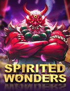 เกมส์ สูตร บา ค่า ร่า sa gaming ที่คุณไม่ควรพลาด